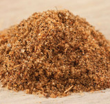 Breakfast Sage Sausage Seasoning