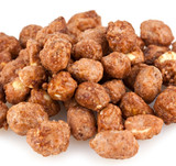 Peanuts - Butter Toasted