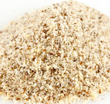 Almond Meal