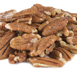 Pecan Halves (R&S)