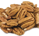 Pecan Halves