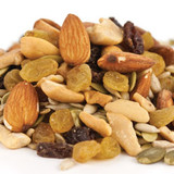 Dieters Delight - 5 Lb