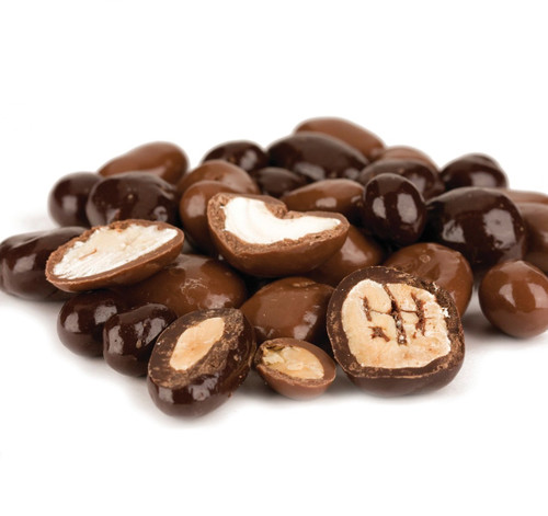 Chocolate - Dark Chocolate - Page 2 - WinCrest Bulk Foods