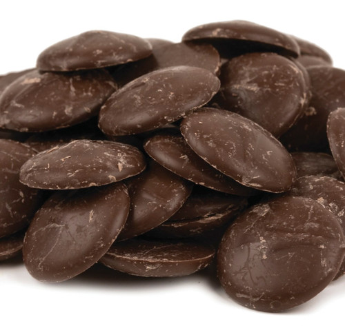 Merckens Chocolate Coating Wafers - WinCrest Bulk Foods