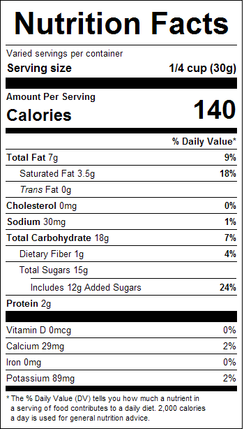 banana-split-trail-mix.jpg