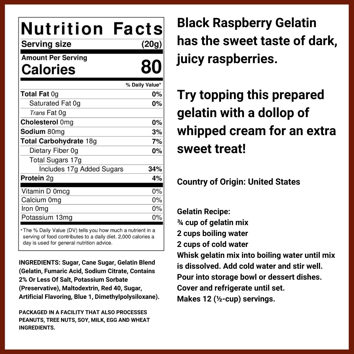black-raspberry-gelatin.jpg