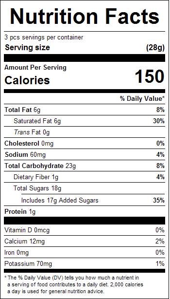 caramel-coconut-tips.png