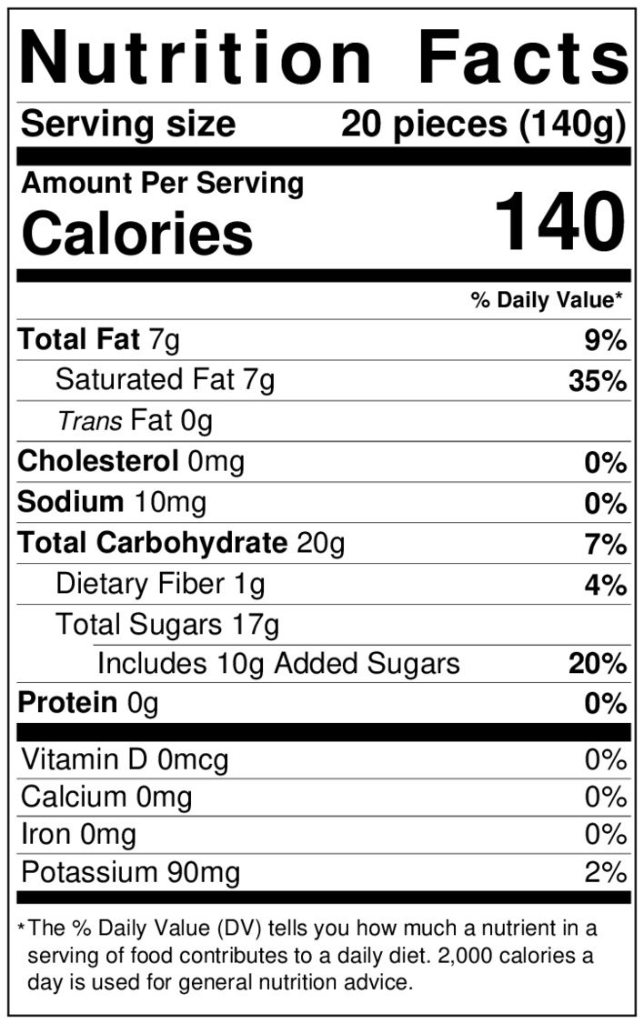 carob-raisins.jpg carob-raisins.jpg