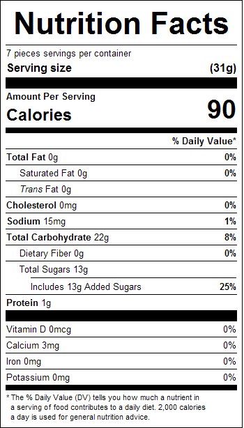 gummi-worms.png
