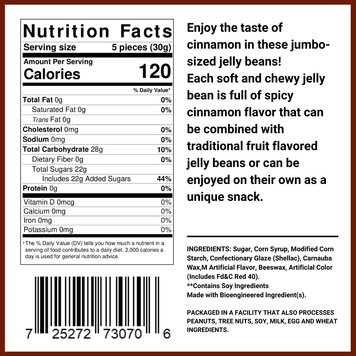 jumbo-cinnamon-jelly-beans.jpg