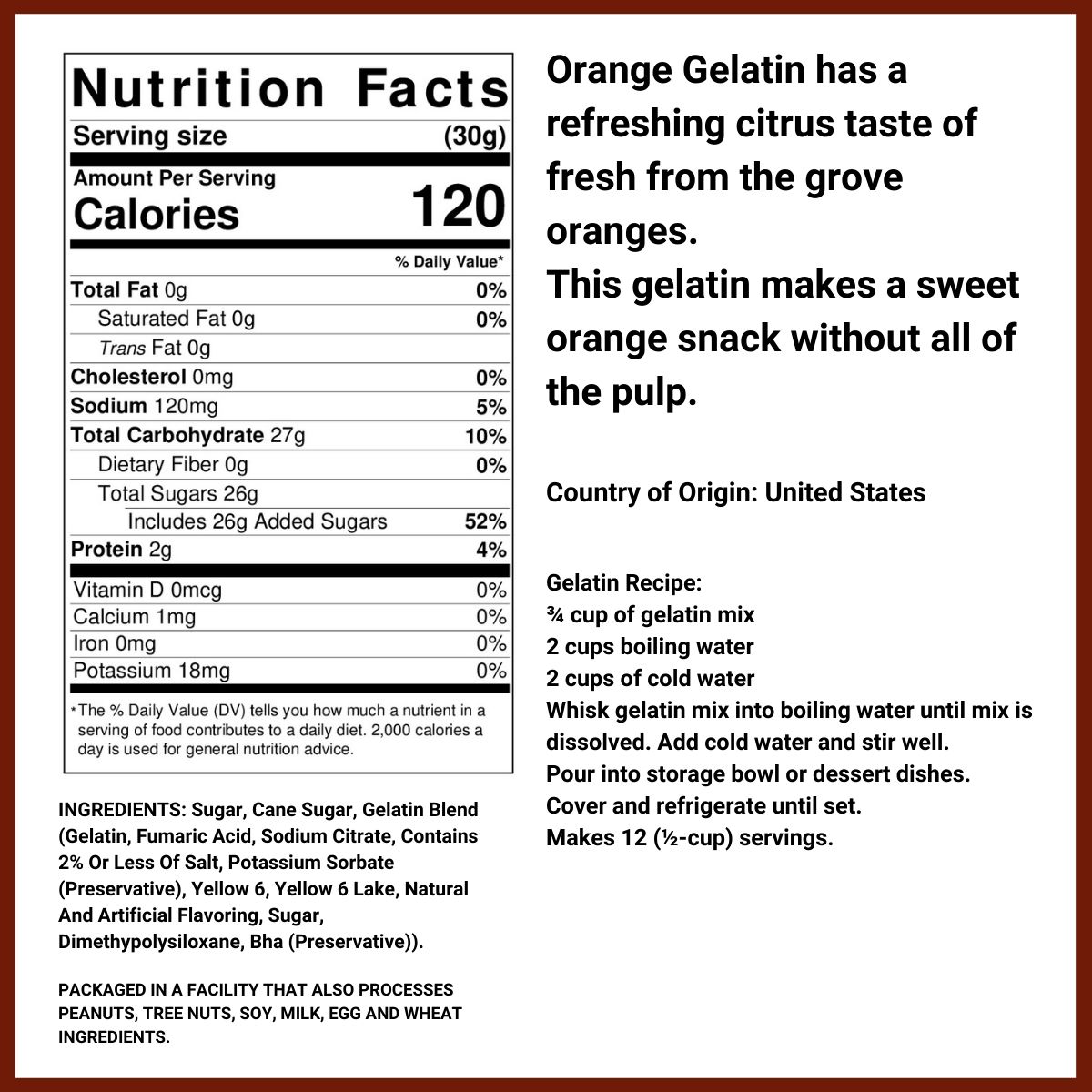 orange-gelatin.jpg
