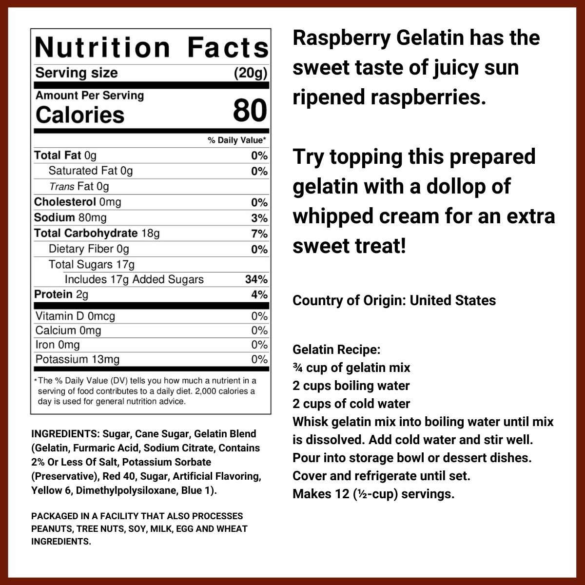 raspberry-gelatin.jpg
