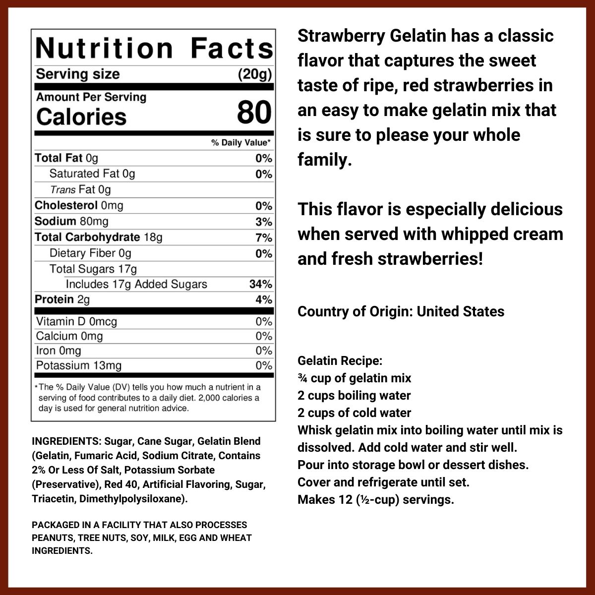 strawberry-gelatin.jpg