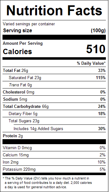 sweetened-banana-chips.png