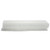 Vilene Wrap Roll (White)