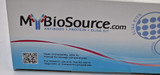 MyBiosource UK & Europe Distribution