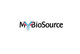 MyBiosource Elisa Kits