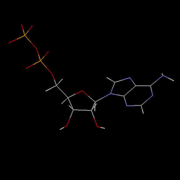 adp-3d.gif