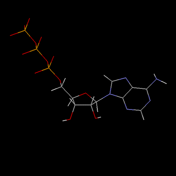 atp-3d.gif