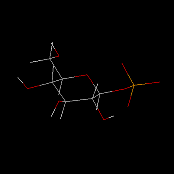 beta-d-glucopyranose-1-phosphate-3d.gif