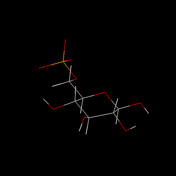 beta-d-glucopyranose-6-phosphate-3d.gif