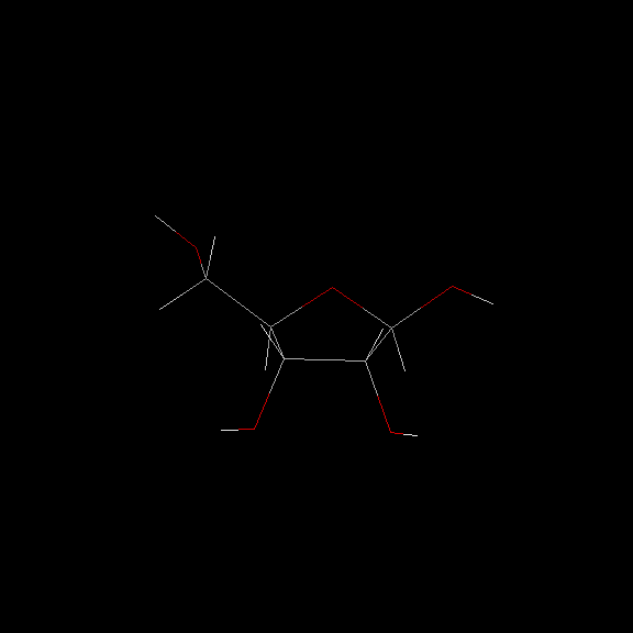 beta-d-ribofuranose-3d.gif