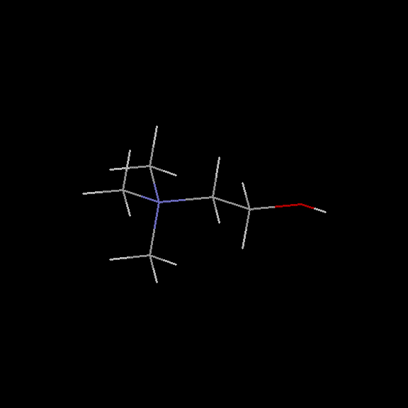 choline-3d.gif