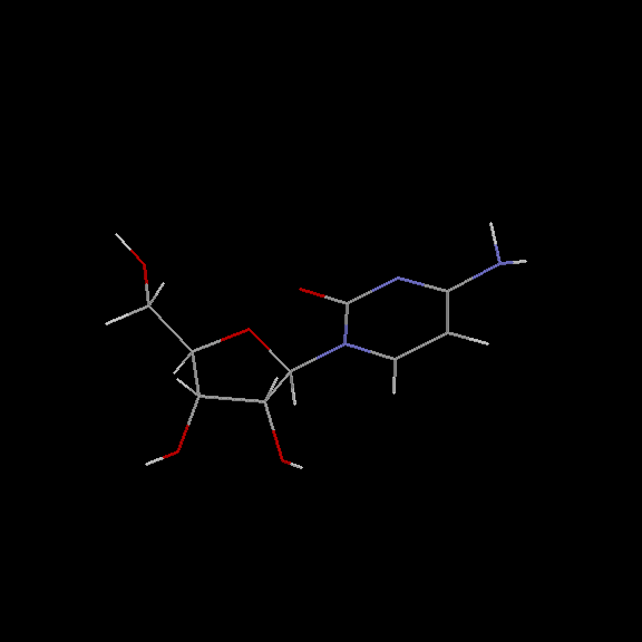 cytidine-3d.gif