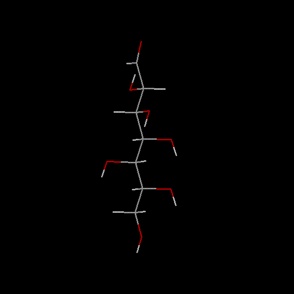 d-glycero-d-manno-heptose-3d.gif