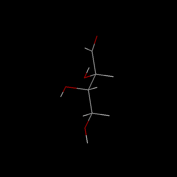 d-threose-3d.gif