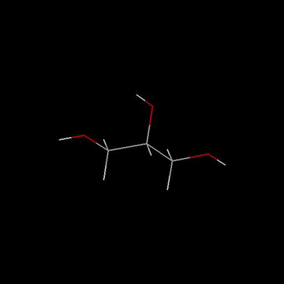 glycerol-3d.gif