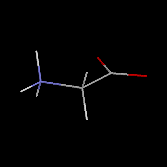 glycine-3d.gif