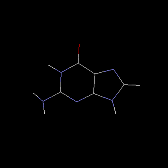 guanine-3d.gif