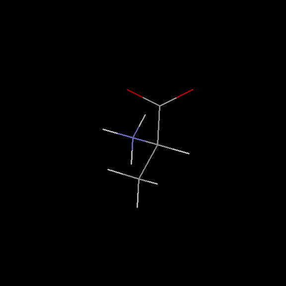 l-alanine-3d.gif