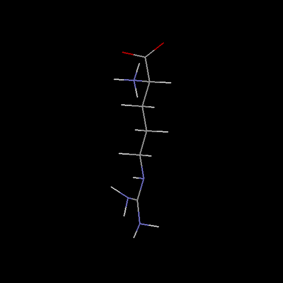 l-arginine-3d.gif