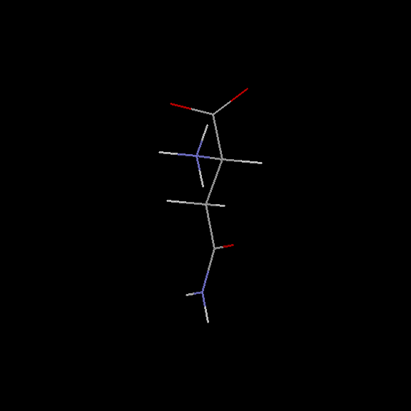 l-asparagine-3d.gif