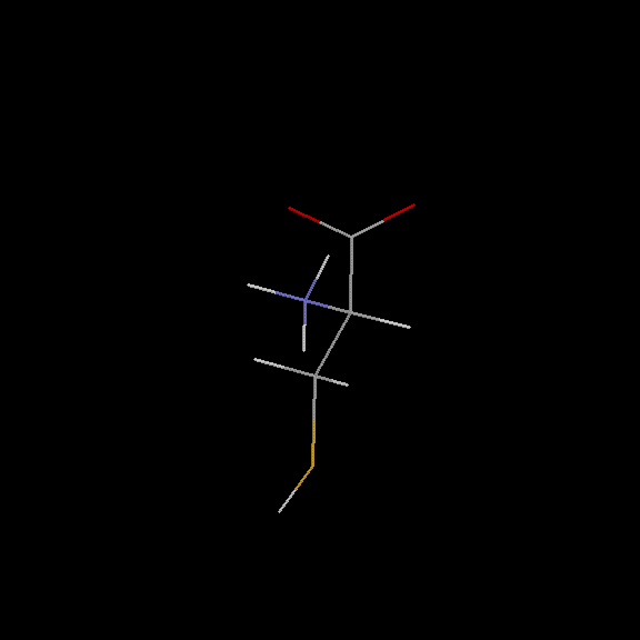 l-cysteine-3d.gif