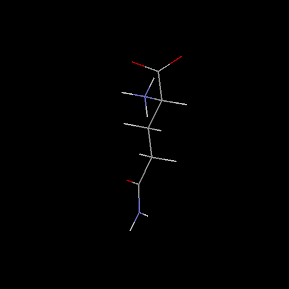 l-glutamine-3d.gif