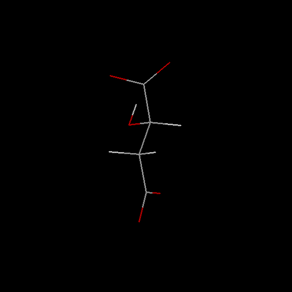 l-malate-3d.gif