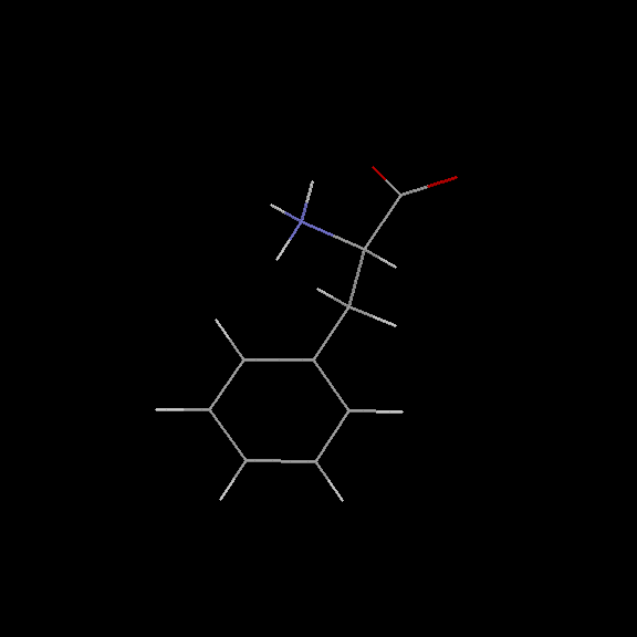 l-phenylalanine-3d.gif