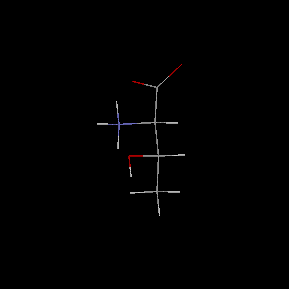 l-threonine-3d.gif