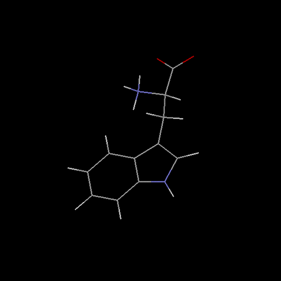 l-tryptophan-3d.gif