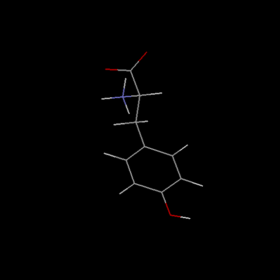 l-tyrosine-3d.gif