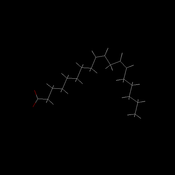 linoleate-3d.gif