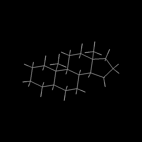 perhydrocyclopentanophenanthrene-3d.gif