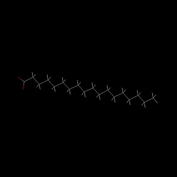 stearate-3d.gif