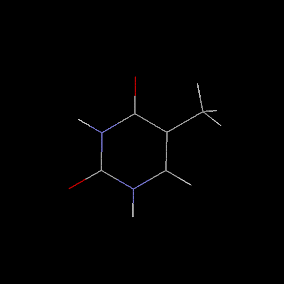 thymine-3d.gif