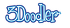 3Doodler