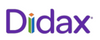 Didax