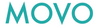 Movo